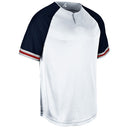 Show 2-Button Jersey