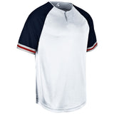 Show 2-Button Jersey