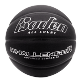 Challenger All-Court Basketball - Pro Game Sports