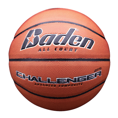 Challenger All-Court Basketball - Pro Game Sports