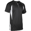 Wild Card Baseball Jersey