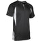 Wild Card Baseball Jersey 