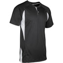 Wild Card Baseball Jersey 