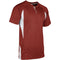 Wild Card Baseball Jersey