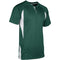 Wild Card Baseball Jersey 