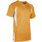 Wild Card Baseball Jersey