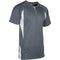 Wild Card Baseball Jersey