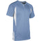Wild Card Baseball Jersey