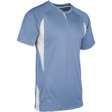 Wild Card Baseball Jersey 