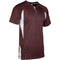 Wild Card Baseball Jersey