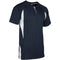 Wild Card Baseball Jersey