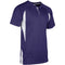 Wild Card Baseball Jersey