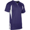 Wild Card Baseball Jersey 