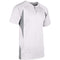Wild Card Baseball Jersey