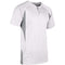 Wild Card Baseball Jersey 