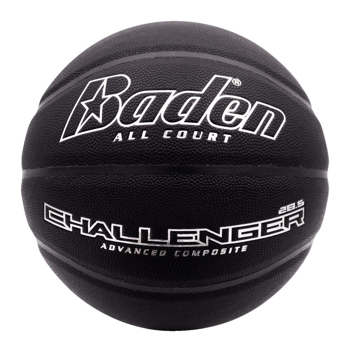 Challenger All-Court Basketball - Pro Game Sports