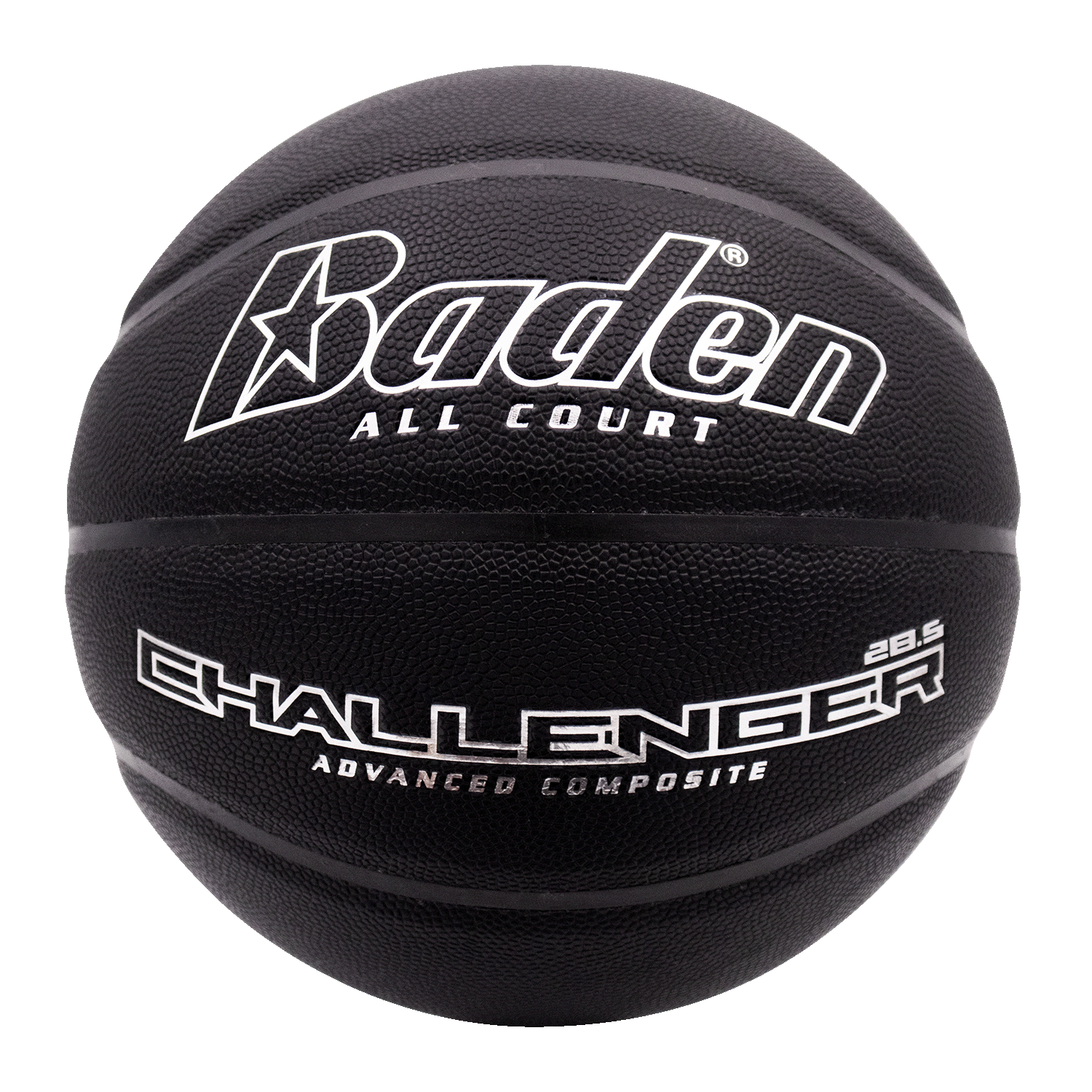 Challenger All-Court Basketball