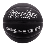 Challenger All-Court Basketball - Pro Game Sports