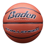 Challenger All-Court Basketball - Pro Game Sports