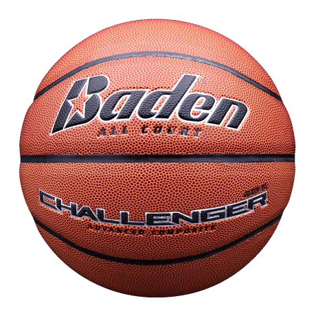Challenger All-Court Basketball - Pro Game Sports
