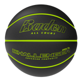 Challenger All-Court Basketball - Pro Game Sports