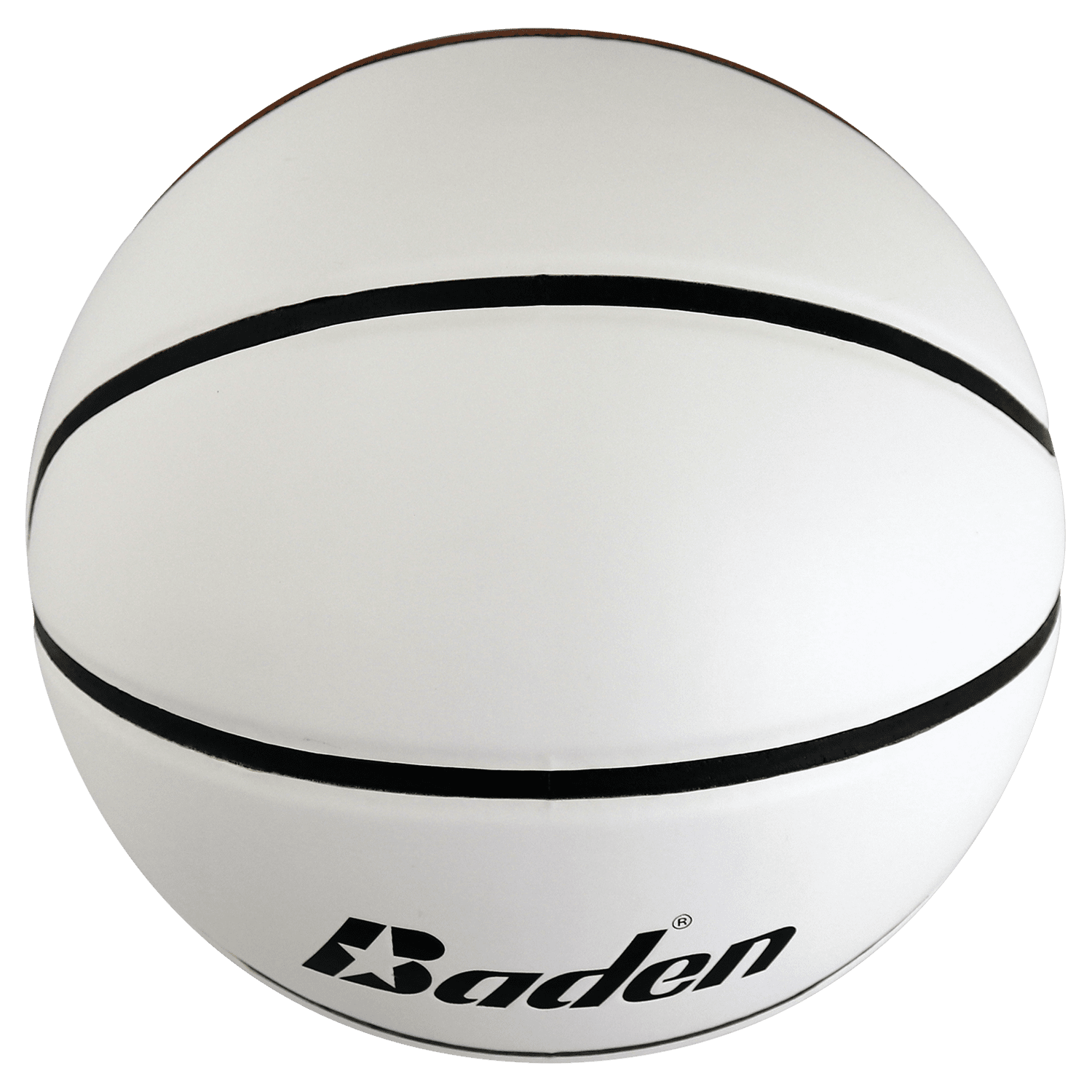 Autograph Basketball