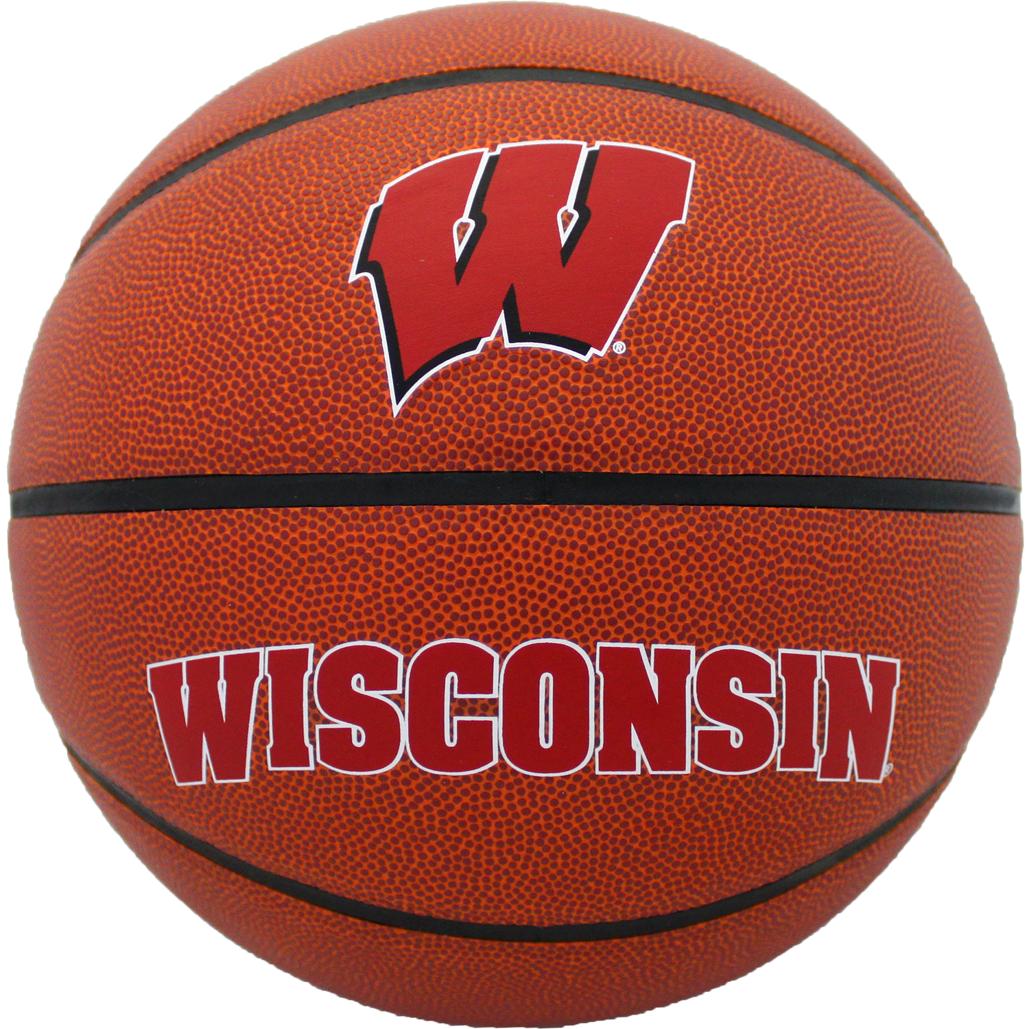 Wisconsin Badgers Basketball