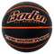 Crossover Basketball - Pro Game Sports