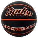 Crossover Basketball - Pro Game Sports
