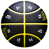 Spin-N-Shoot (Horse Game Ball)