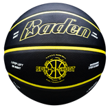 Spin-N-Shoot (Horse Game Ball)