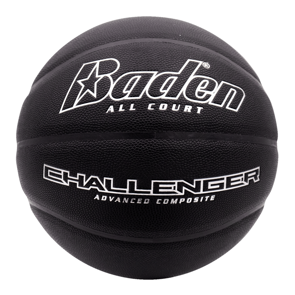 Challenger All-Court Basketball - Pro Game Sports