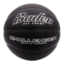 Challenger All-Court Basketball - Pro Game Sports