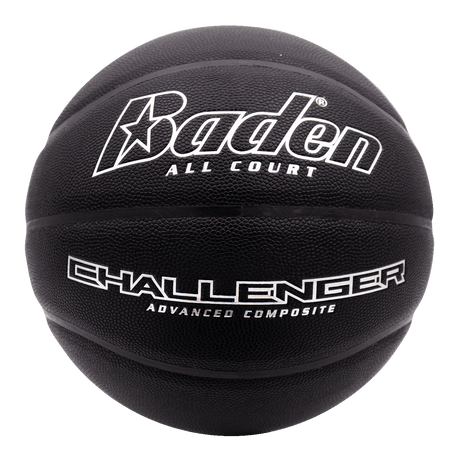 Challenger All-Court Basketball - Pro Game Sports