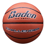 Challenger All-Court Basketball - Pro Game Sports