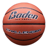 Challenger All-Court Basketball - Pro Game Sports