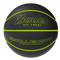 Challenger All-Court Basketball - Pro Game Sports
