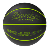 Challenger All-Court Basketball - Pro Game Sports