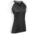Infinite V-Neck Short Sleeve Jersey - Girls - Pro Game Sports