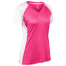 Infinite V-Neck Short Sleeve Jersey - Girls - Pro Game Sports