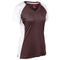 Infinite V-Neck Short Sleeve Jersey - Girls - Pro Game Sports