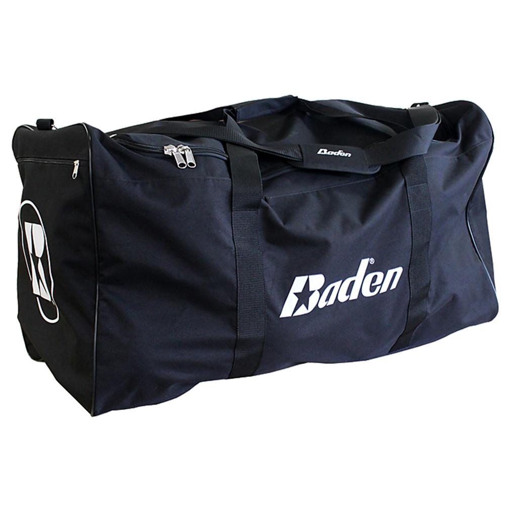 Large Equipment Bag