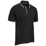 Umpire Polo - Pro Game Sports
