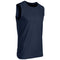 Vision Sleeveless Tee
