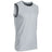 Vision Sleeveless Tee