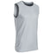 Vision Sleeveless Tee