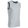 Vision Sleeveless Tee