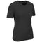 Superior Recycled Lifestyle Tee