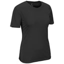 Superior Recycled Lifestyle Tee
