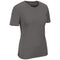 Superior Recycled Lifestyle Tee